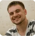 Glucore Review